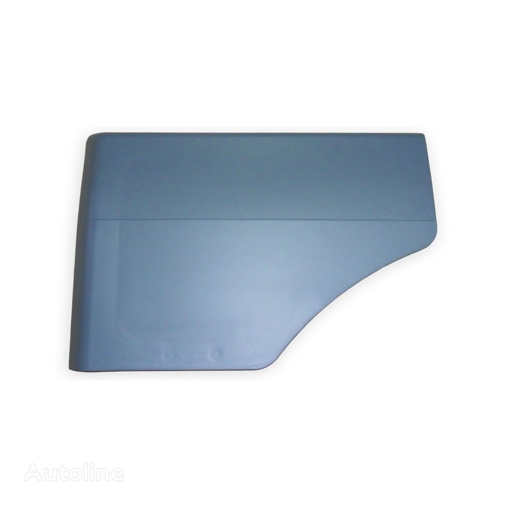 MERC AXOR TOOL BOX COVER RIGHT afdekking voor Mercedes-Benz AXOR MP2 / MP3 (2004-2012) vrachtwagen