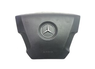 airbag voor Mercedes-Benz Actros MP4 1848 vrachtwagen