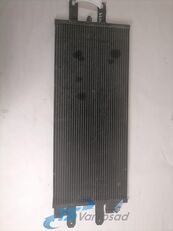 Scania A/C radiator 1921284 airco condensor voor Scania R440 trekker