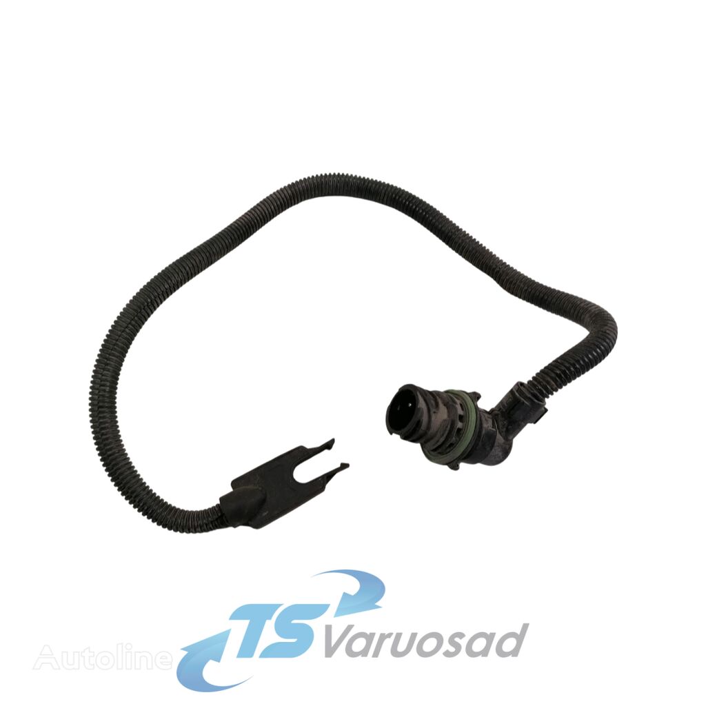 Ad Blue cable Volvo Ad Blue cable 21302273 voor Volvo FL240 vrachtwagen