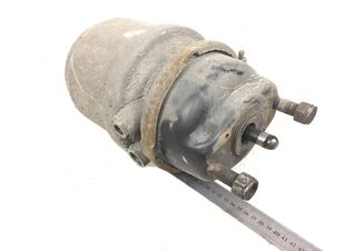 Brake Chamber, Drive  Knorr-Bremse LIONS CITY A23 (01.96-12.11) BS9429 voor MAN Lion's bus (1991-) trekker