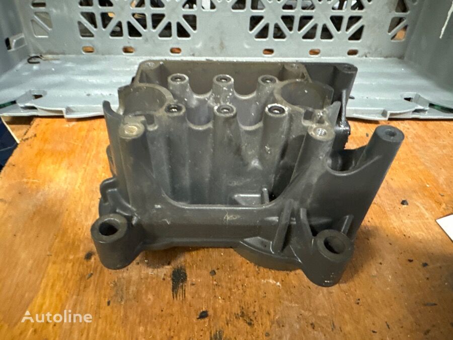 CYLINDER  Scania 2181643 voor vrachtwagen