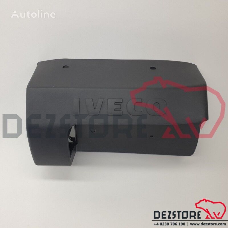 Suport lampa stop spate dreapta 5801978318 bevestigingsmiddelen voor IVECO STRALIS trekker