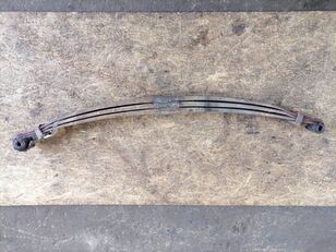 Scania Spring 2137285 bladveer voor Scania P94 trekker