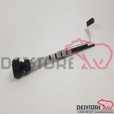 Sonda rezervor combustibil 1785833 brandstofniveausensor voor DAF CF85 trekker