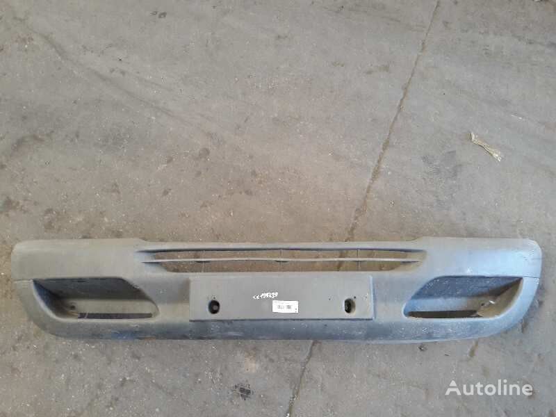 9018800670 bumper voor Mercedes-Benz SPRINTER 02.00  bestelwagen