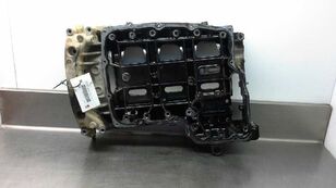 crankcase voor Ford TRANSIT COMBI ´06 2.2 TDCi bestelwagen