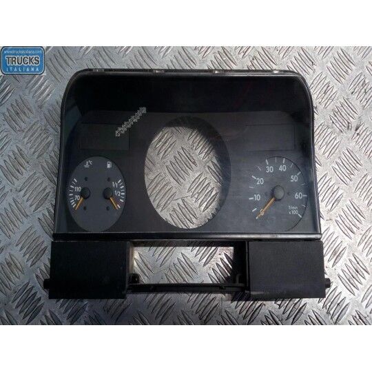 2D0919049B dashboard voor Volkswagen LT 1995> vrachtwagen