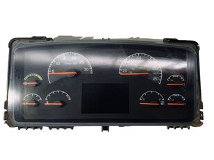 dashboard voor Volvo FL 280 trekker