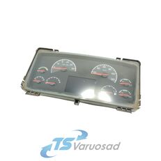 Volvo Dashboard 20970778 voor Volvo FE280 trekker