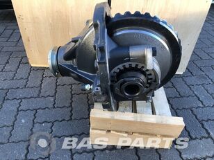 Meritor RSS1360 differentieel voor DAF vrachtwagen