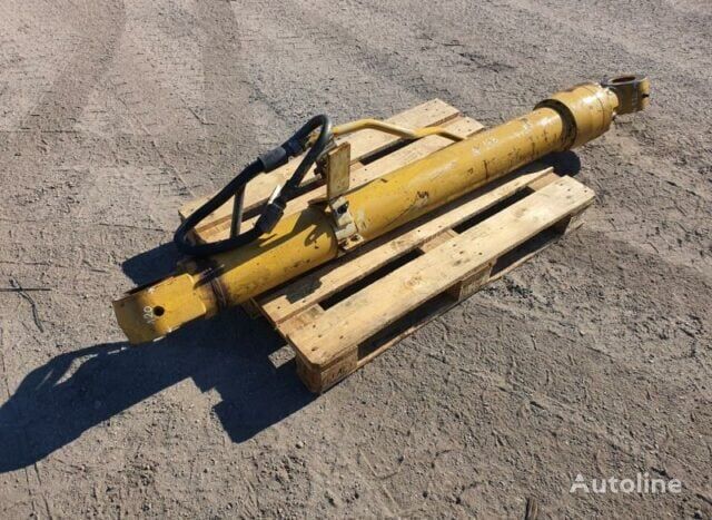 Caterpillar 325 hydraulische cilinder