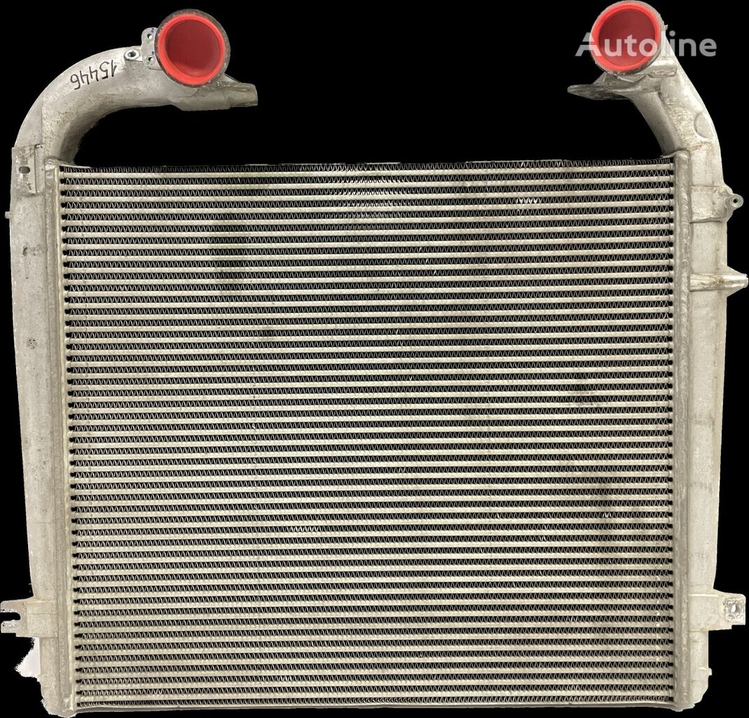 Scania G-Series 1902444 intercooler voor Scania vrachtwagen