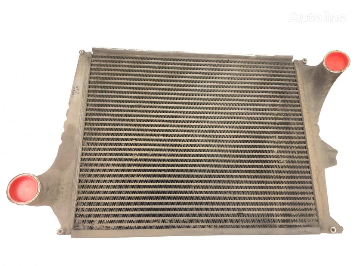 Volvo B7R intercooler voor Volvo vrachtwagen