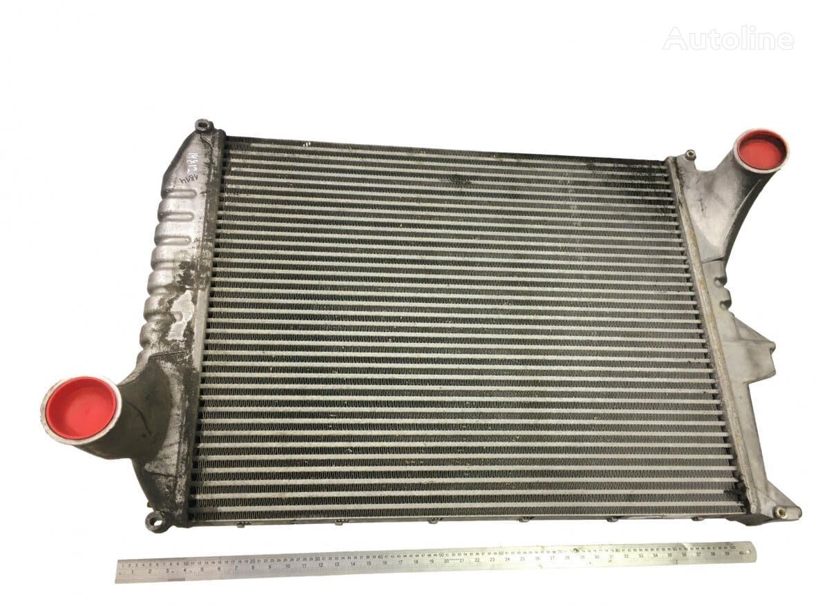 Volvo FM intercooler voor Volvo vrachtwagen