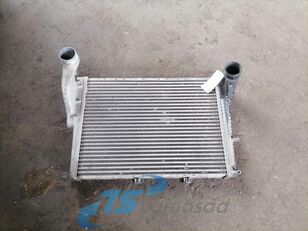 Volvo Intercooler radiator 7482142944 voor Volvo FL-240 trekker