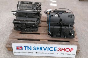 Renault 7420858881 interieurverwarming voor vrachtwagen