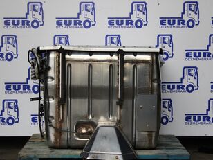 Ford CARGO GC46 katalysator voor vrachtwagen