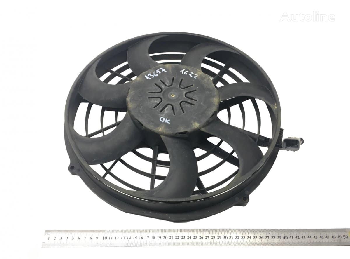 B5LH 22306119 koelventilator voor Volvo vrachtwagen