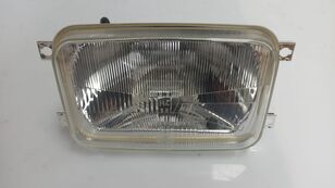 Volvo : FL7 Farol Principal Direito 3175032 koplamp voor Volvo aanhanger