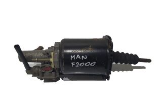 MAN 9700514147 koppelingshoofdcilinder voor MAN F2000  trekker