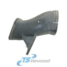 Scania Air intake 2205108 luchtinlaatslang voor Scania G440 trekker