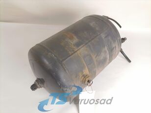 Volvo Air tank 20772295 luchttank voor Volvo FH13 trekker