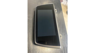 8803369 monitor voor BMW x1  auto