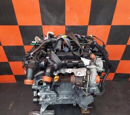 20172642 motor voor Citroen BERLINGO  auto