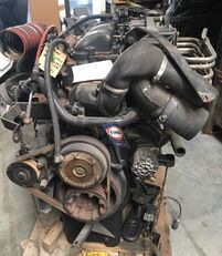 MAN D2865LF05 2487305088D181 motor voor vrachtwagen