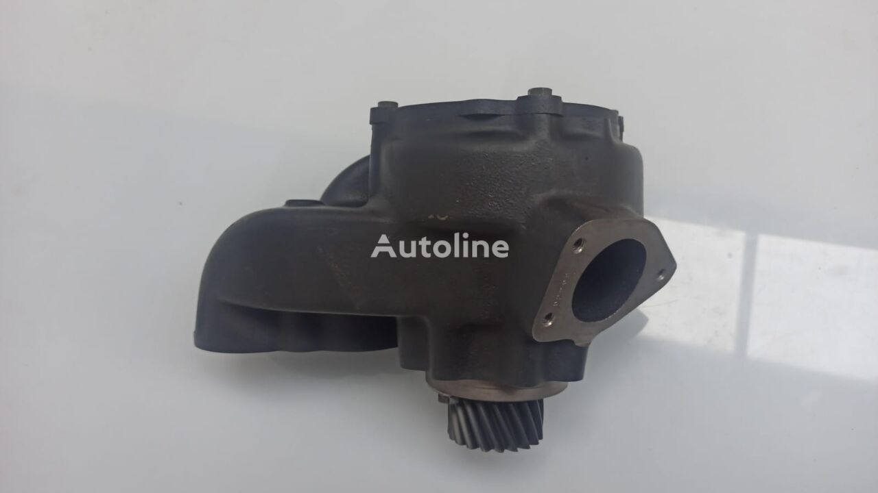 Volvo N10 Bomba de Água N10;N12 1545261 motor koelpomp voor Volvo vrachtwagen