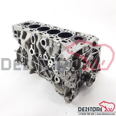 Short block motorblok voor BMW X5 trekker