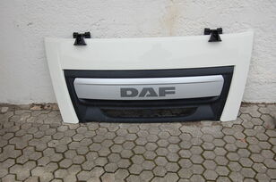 DAF Frontklappe 1706918 motorkap voor DAF LF 45 Euro 6 trekker