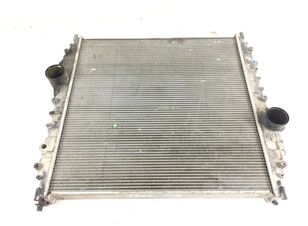 Mercedes-Benz Econic 1828 motorkoeling radiator voor Mercedes-Benz vrachtwagen