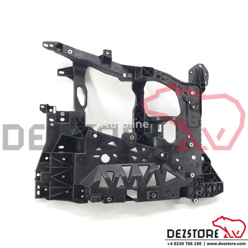 Suport colt bara fata dreapta 5802515535 voor IVECO STRALIS trekker