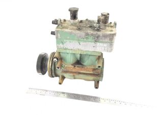 DAF (01.05-) pneumatische compressor voor DAF XF95/XF105 (2001-) trekker