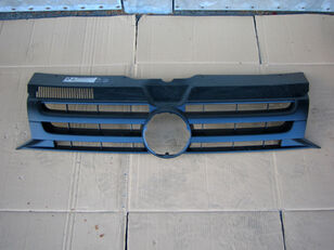 radiator grill voor Volkswagen Transporter T5 GB bestelwagen