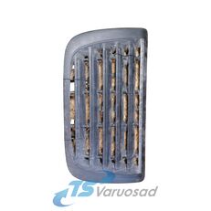 DAF Grille panel 1635705 radiator grill voor DAF XF105-460 trekker