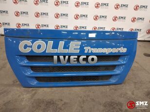 IVECO Occ voorgrille/ motorkap Stralis 504170809 radiator grill voor vrachtwagen