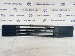 Volvo : FM7 Grelhas do Pára - Choques 8191406 radiator grill voor Volvo FM7 vrachtwagen