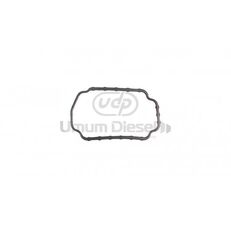 Upper Cover Seal Rubber 1460015300 reparatieset voor Ford TRANSIT 2.5 bestelwagen