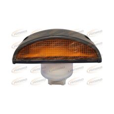 REN PREMIUM / MIDLUM GAMA C D BLINKER CORNER LAMP R / L richtingaanwijzer voor Renault C,D CAB. 2,3 M vrachtwagen