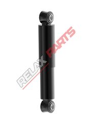 RelaxParts schokdemper voor Mercedes-Benz ACTROS 1824-4844 / ATEGO 2223-2550 / AXOR 2523-2544 vrachtwagen