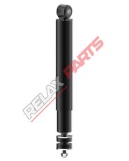 RelaxParts 1605163 schokdemper voor Volvo F10 - F12 - FL7 - FL10 - FL12 trekker