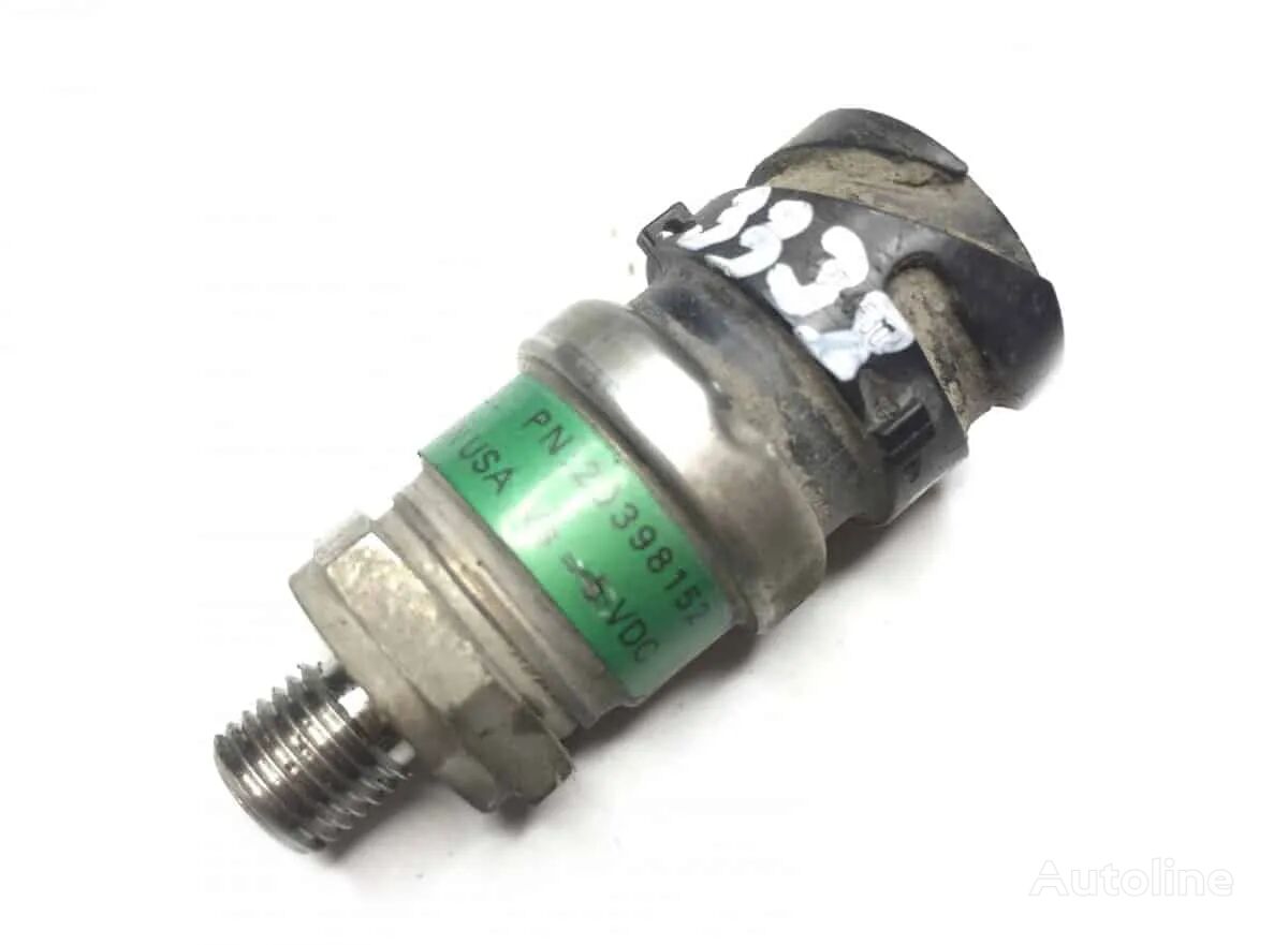 20398152 sensor voor Volvo FM9 vrachtwagen