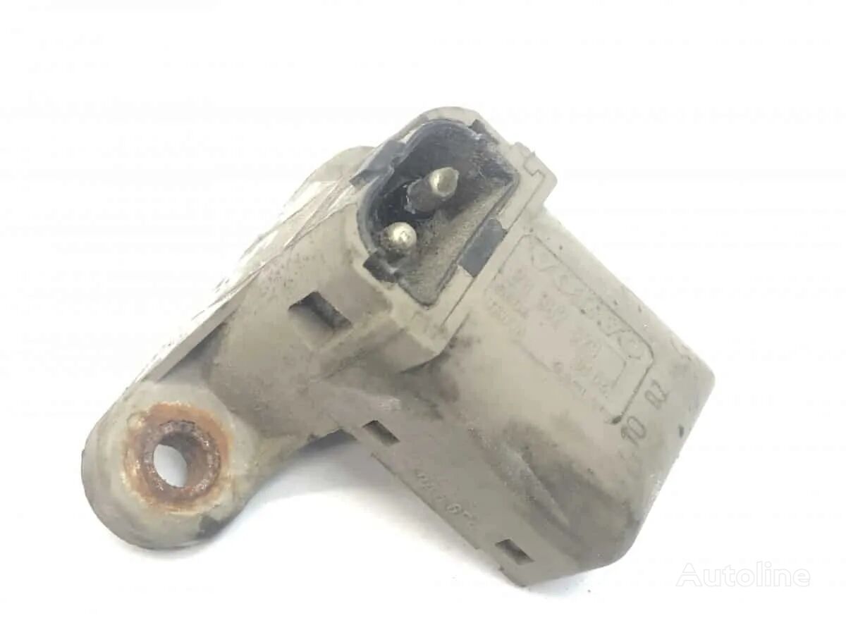 20382529 sensor voor Volvo FM9 vrachtwagen