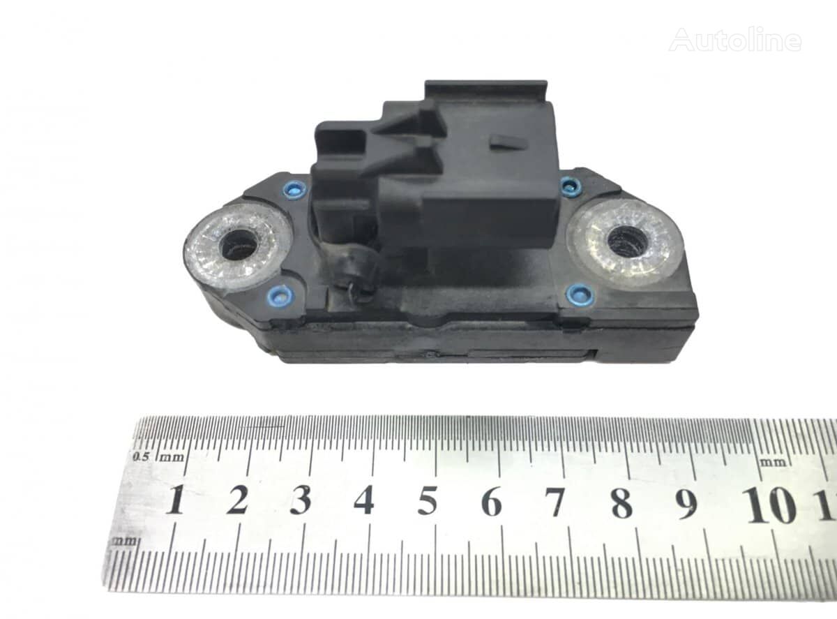 Mercedes-Benz Actros MP4 2551 sensor voor Mercedes-Benz vrachtwagen