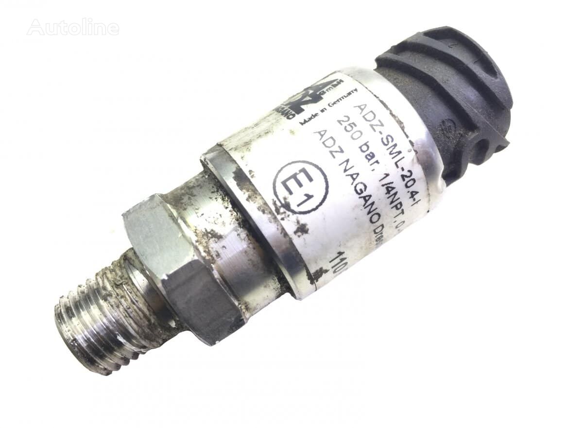 Mercedes-Benz Econic 2628 sensor voor Mercedes-Benz vrachtwagen