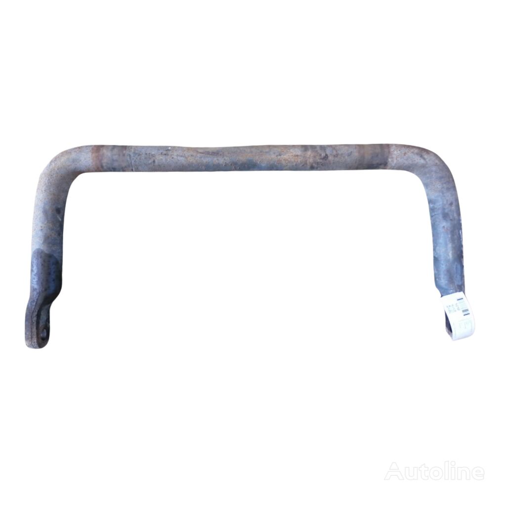 Volvo Anti-roll bar 20452332 stabilisatorstang voor Volvo FM9 trekker