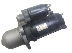 Bosch FM7 (01.98-12.01) startmotor voor Volvo FM7-FM12, FM, FMX (1998-2014) trekker